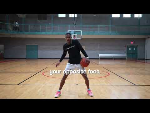 Float Dribbles